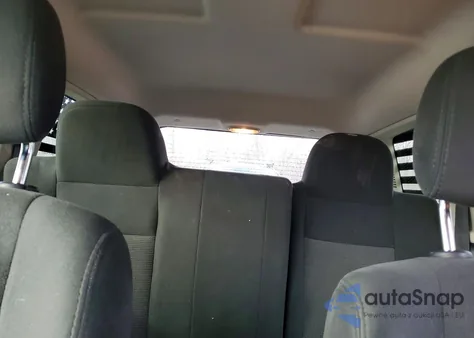 2016 Jeep Patriot Latitude from USA, damaged, VIN 1C4NJRFB5GD573625